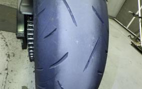 HONDA CBR600RR 2024 PC40
