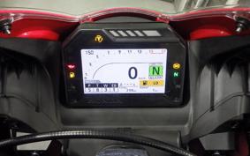 HONDA CBR600RR 2021