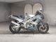 Фото Kawasaki ZZ-R400 1997 с японского аукциона