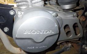 HONDA APE 50 AC16