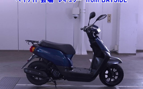 HONDA TACT-4 BASIC