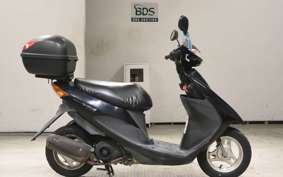 SUZUKI ADDRESS V50 G CA42A