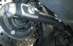 HONDA REBEL 500 A 2021 PC60