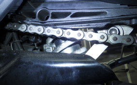 TRIUMPH TIGER 800 XR T 2019