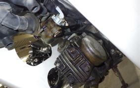 HONDA C50 SUPER CUB 2013 C50