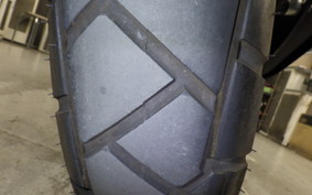 YAMAHA XSR155
