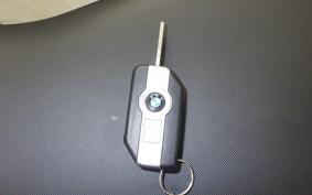 BMW R1200GS RALLY 2018