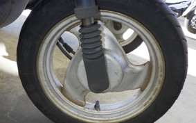 YAMAHA JOG Gen.1 3KJ