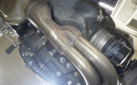 YAMAHA MT-07 2014 RM07J