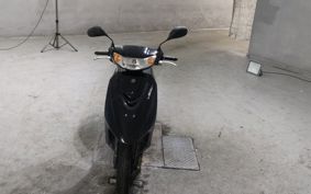 YAMAHA JOG AY01