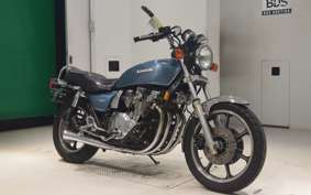KAWASAKI Z1000 2022