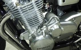 HONDA CB1100 EX ABS 2022 SC65