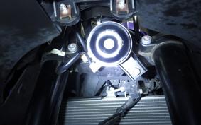 YAMAHA YZF-R3 2020 RH13J