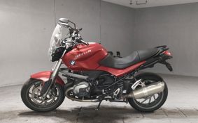 BMW R1200R 2012 0400
