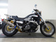 Фото Yamaha VMAX 2000 с японского аукциона