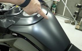 BMW R1300RT ASA 2025