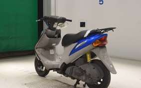 SUZUKI ADDRESS V125 G CF4EA