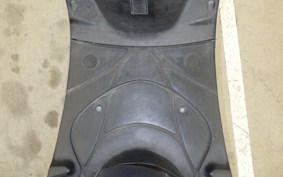 YAMAHA JOG Gen.5 SA36J