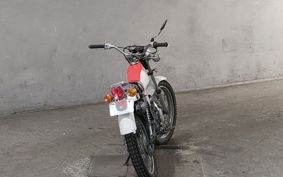 HONDA TL50 TL50
