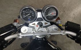 KAWASAKI ZEPHYR1100RS 1996 ZRT10A