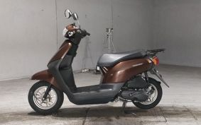 HONDA  TACT  BASIC  AF79
