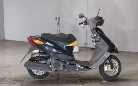YAMAHA JOG SA36J