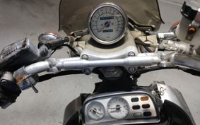 YAMAHA VMAX 1993 2WEE