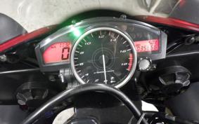 YAMAHA YZF-R6 2007