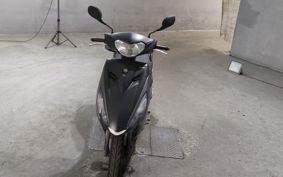 YAMAHA  AXIS Z SED7J