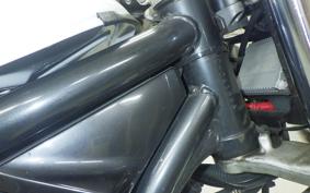 YAMAHA R1-Z 3XC
