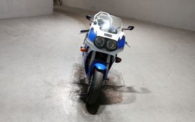 SUZUKI GSX-R1100 GU75A