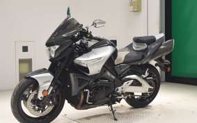 SUZUKI B-KING