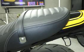 KAWASAKI Z900RS SE 2023 ZR900K