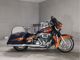Фото Harley FLHXSE 1800CVO 2015 с японского аукциона