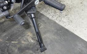 OTHER +ENFIELD HUNTER350 2024