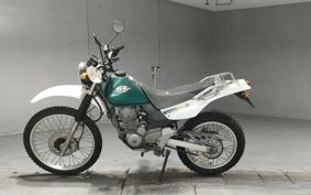 HONDA SL230 MD33