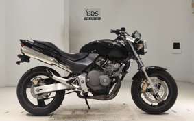 HONDA HORNET 250 MC31