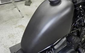 YAMAHA DRAGSTAR 400 CLASSIC 2006 VH01J