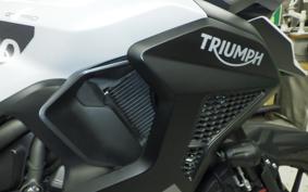 TRIUMPH TIGER 1200 GT PRO 2024