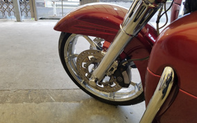HARLEY FLHRSE1800CVO 2013 PG8