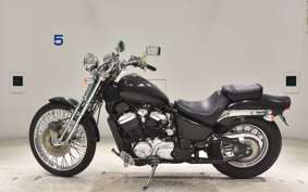 HONDA STEED 400 VLS 1998 NC37