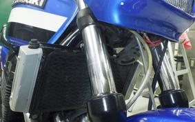 KAWASAKI ZRX400 1995 ZR400E