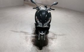 HONDA PCX 125 JF28