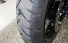 YAMAHA T-MAX 560 T 2024 SJ19J