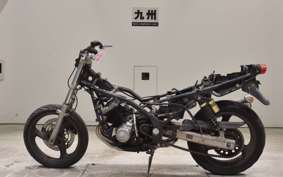 SUZUKI GSX250FX ZR250C