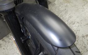 HARLEY XL883N 2019
