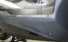 SUZUKI SKYWAVE 200 (Burgman 200) 2019 CH41A