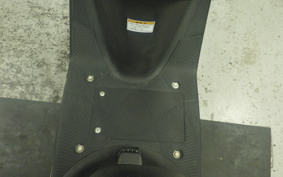 SUZUKI ADDRESS V50 2002 CA4BA