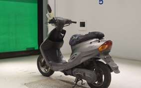 YAMAHA BJ SA24J