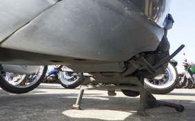 YAMAHA MAJESTY 250 Gen.4 1995 SG20J